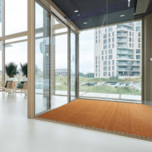 Eco Coir