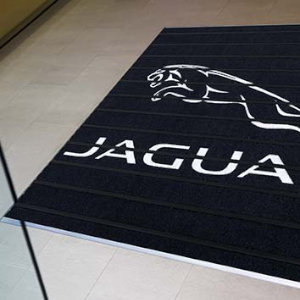 Ultramat Creative Jaguar Matting