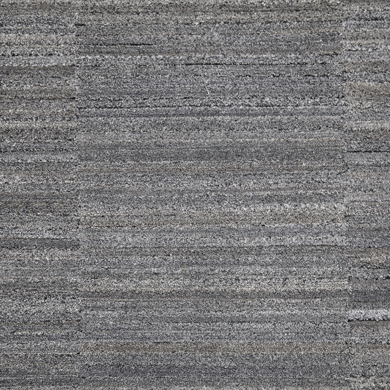 Treadtile Fossil Brown
