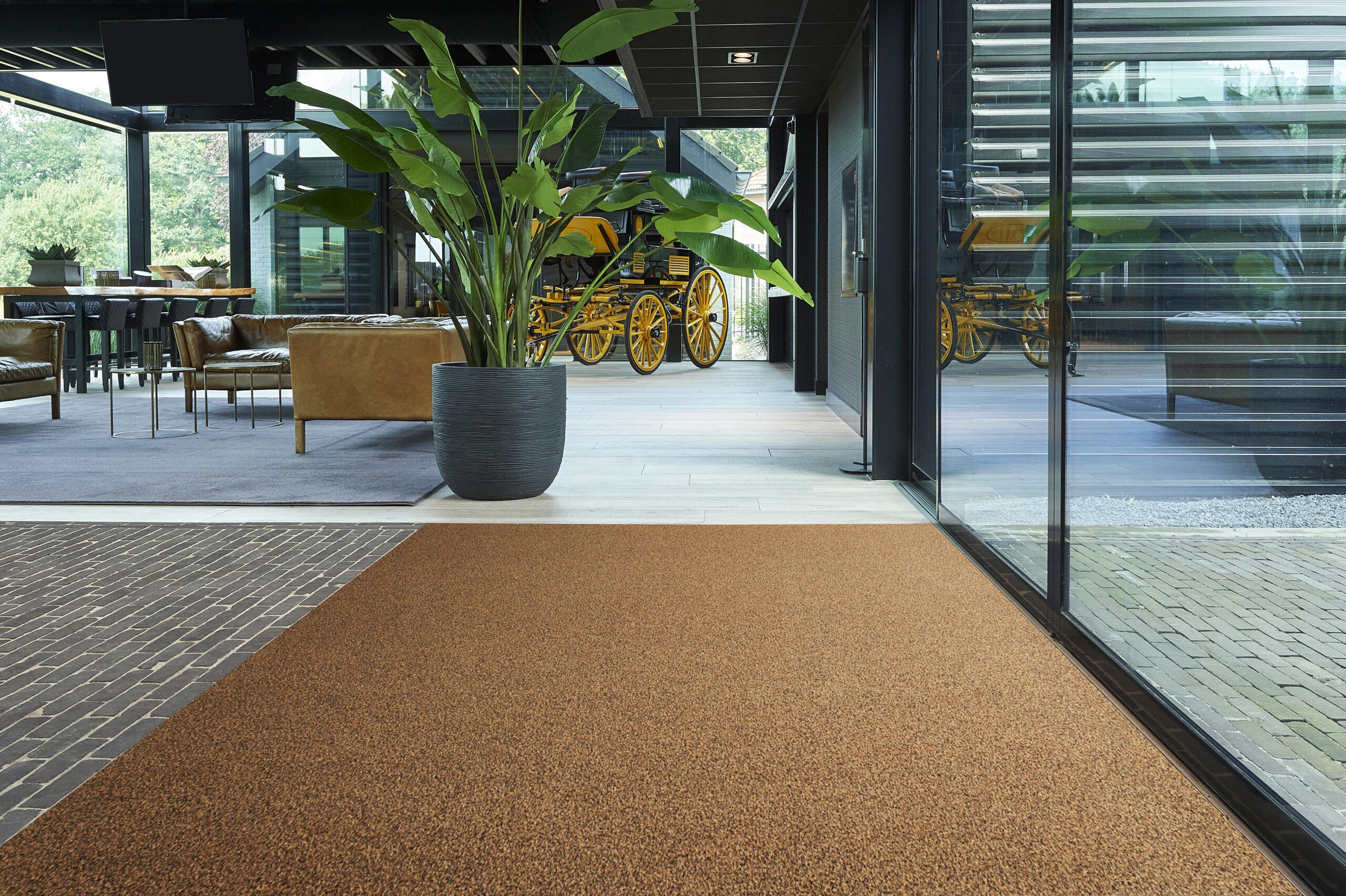 Eco-Lane Product Shot 5